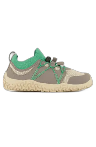 Immagine del prodotto reima Vaellus scarpa minimalista bambini