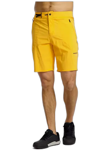Immagine del prodotto SCOTT Tuned SL short da bike uomo
