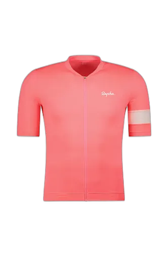 Immagine del prodotto Rapha Core Lightweight maglia da bike uomo