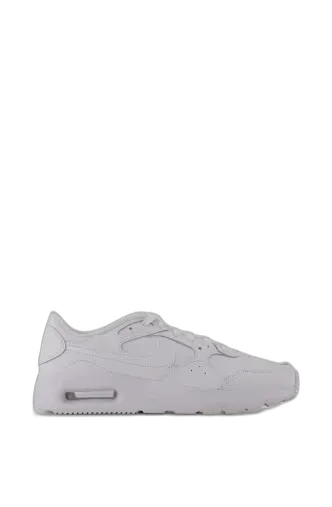 Image du produit Nike Air Max SC Leather sneaker hommes
