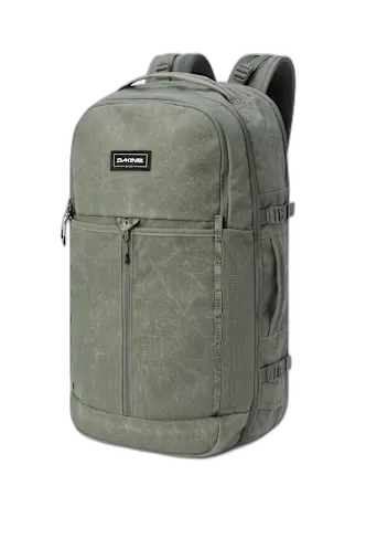 Produktbild zu Dakine Split Adventure 38 L Rucksack