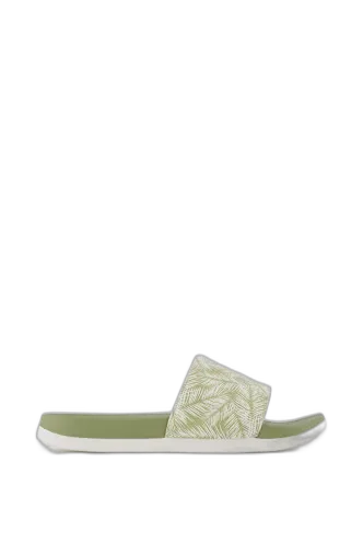 Immagine del prodotto BEACH MOUNTAIN Soft Leaves slipper donna