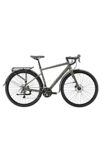 Image du produit Stoke Randa EQ 29 gravel bike