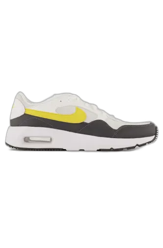 Immagine del prodotto Nike Air Max SC sneaker uomo