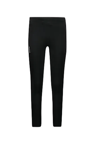 Image du produit Salomon Shakeout Core Warm tight femmes