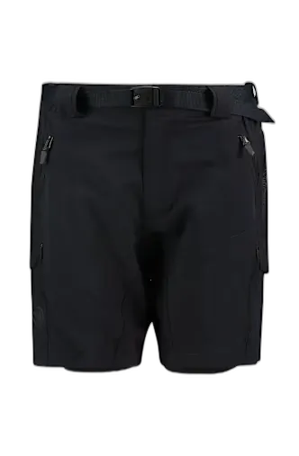 Image du produit Endura Hummvee short de bike femmes