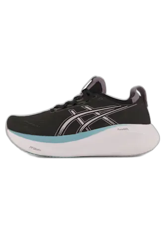 Image du produit ASICS Gel-Nimbus™ 27 chaussures de course femmes