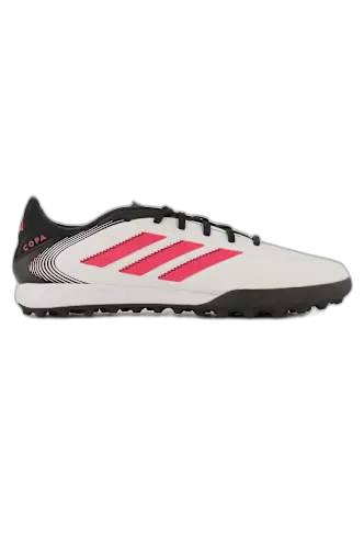 Image du produit adidas Copa Pure 3 League TF chaussures de football
