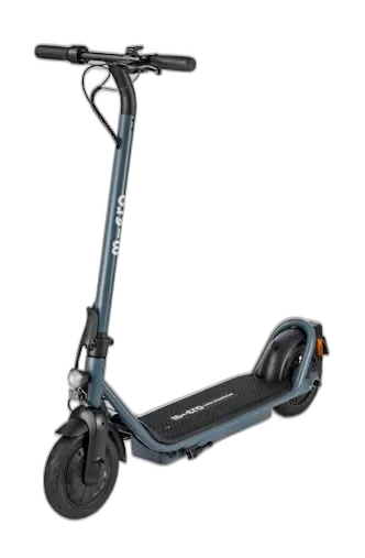 Image du produit Micro X5 e-trottinette