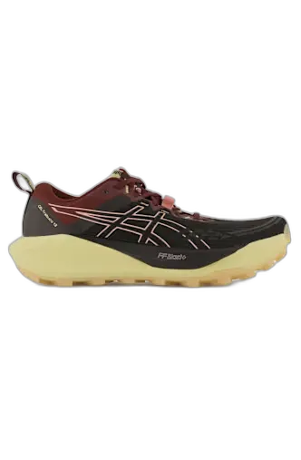 Image du produit ASICS Gel-Trabuco™ 13 chaussures de trekking femmes