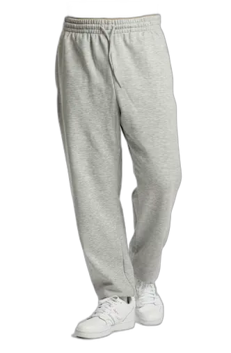 Produktbild zu New Balance Fleece Jogger Herren Trainerhose