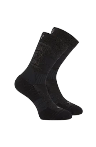 Immagine del prodotto 46 NORD 2-Pack Advanced 35-42 calze da trekking donna