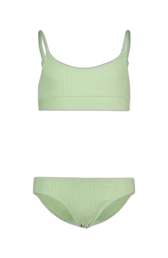 Image du produit BEACH MOUNTAIN bikini filles