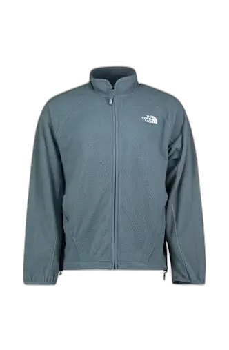 Image du produit The North Face Oxara Full-Zip midlayer hommes