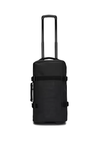 Image du produit Rains Texel Cabin 40 L trolley