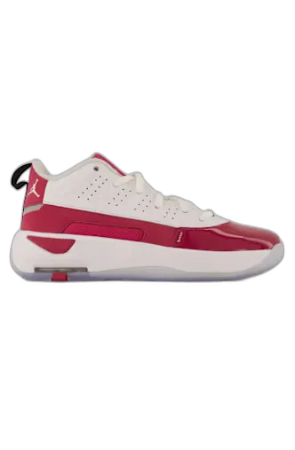 Image du produit Jordan Max Aura 7 sneaker hommes