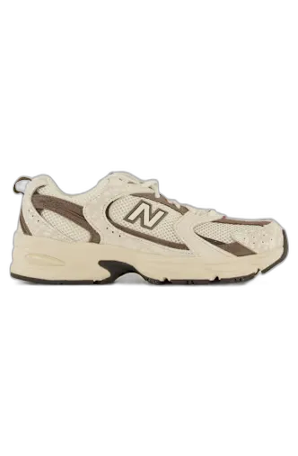 Immagine del prodotto New Balance 530 sneaker donna
