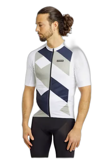 Produktbild zu GORE BIKE WEAR Spirit Signal Herren Biketrikot