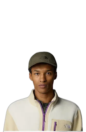 Produktbild zu The North Face Horizon Cap