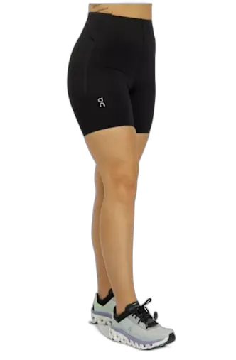 Immagine del prodotto ON Train Tight short donna