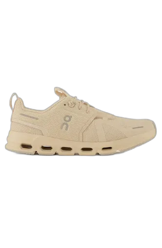Image du produit ON Cloud Sky sneaker enfants