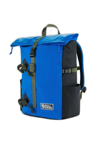Immagine del prodotto Fjällräven Vardag Foldsack 25 L zaino