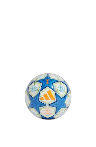 Immagine del prodotto adidas UWCL 24/25 Knock-Out Phase mini ball
