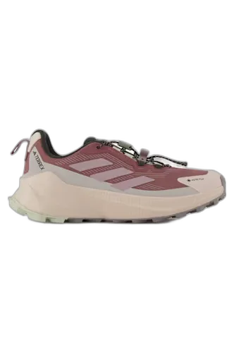 Image du produit adidas Terrex Trailmarker 2 SL Gore-Tex® chaussures de trekking femmes
