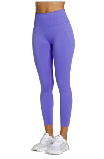 Image du produit Nike Pro Seamless tight 7/8 femmes