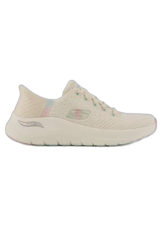 Image du produit Skechers Slip-ins: Arch Fit 2.0 sneaker femmes