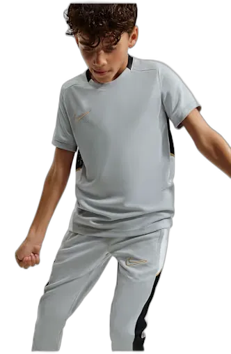 Image du produit Nike Dri-Fit Academy 25 t-shirt enfants