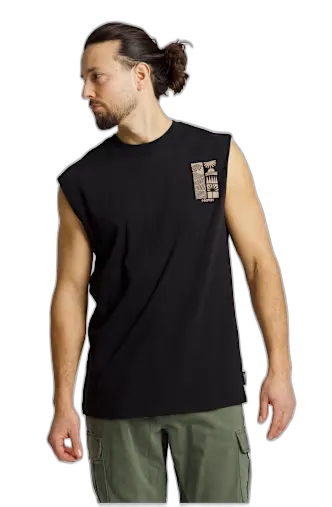 Immagine del prodotto PROTEST PRTDilston tanktop uomo