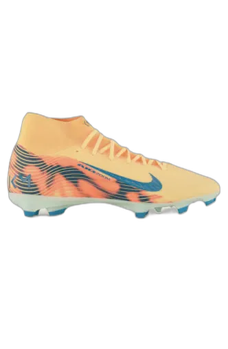 Produktbild zu Nike Mercurial Superfly 10 Academy Kylian Mbappé FG/MG Fussballschuh