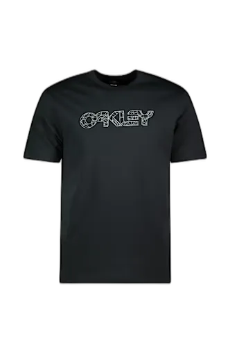 Image du produit Oakley Wire B1B t-shirt hommes