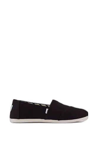 Immagine del prodotto TOMS Alpargata espadrillas donna