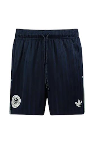 Immagine del prodotto adidas Germania Originals short uomo