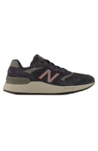 Immagine del prodotto New Balance Walking 880 v7 sneaker uomo