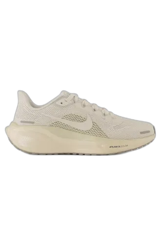 Produktbild zu Nike Pegasus 41 ESS Damen Laufschuh
