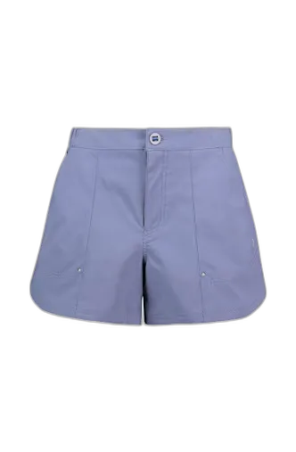 Image du produit Cotopaxi Coraje Tech 4" short de randonnée femmes