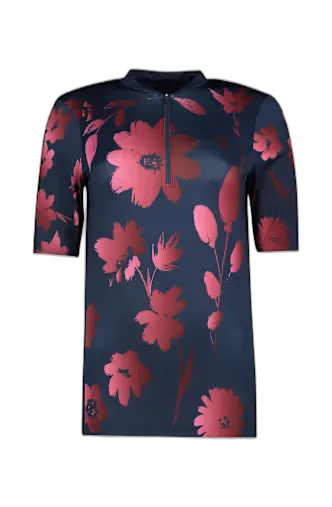 Immagine del prodotto Stoke Inula Half-Zip maglia da bike donna