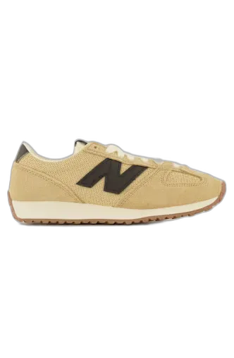 Immagine del prodotto New Balance 471 sneaker donna