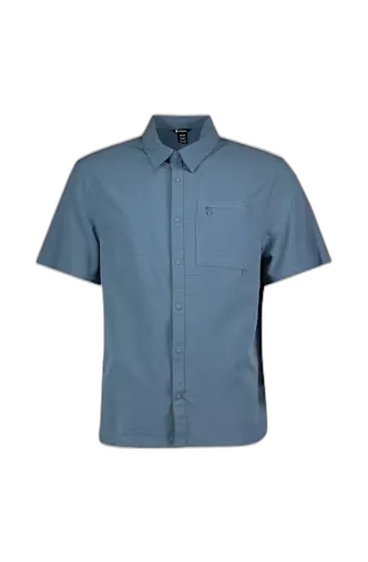 Immagine del prodotto Cotopaxi Pulso Tech camicia da trekking uomo