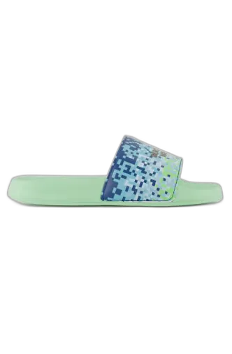 Immagine del prodotto BEACH MOUNTAIN Mine Sweeper slipper bambini