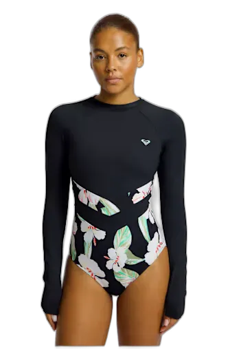 Image du produit Roxy The Rider maillot de bain femmes