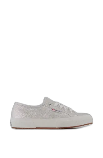 Image du produit Superga Lame sneaker femmes