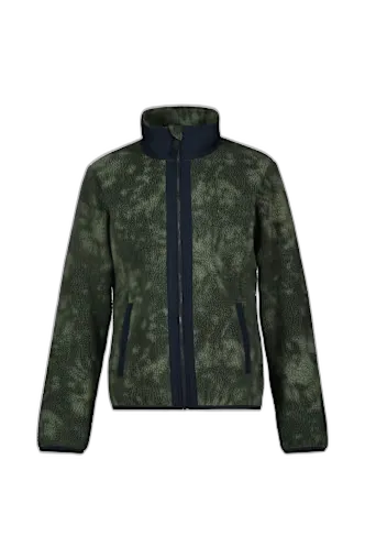 Immagine del prodotto 46 NORD midlayer bambini