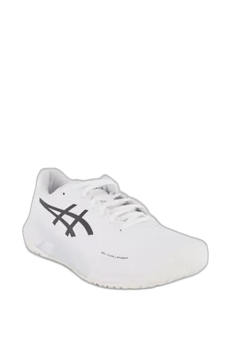 Image du produit ASICS Gel-Challenger™ 14 chaussures de tennis hommes