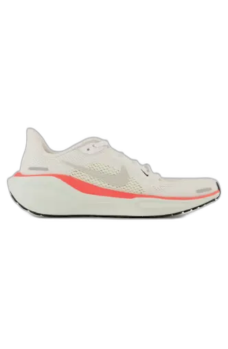 Immagine del prodotto Nike Pegasus 41 scarpe da corsa bambini