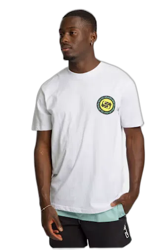Immagine del prodotto Quiksilver Circle Back t-shirt uomo
