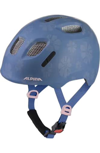 Image du produit ALPINA Ximo 2 LE casque de vélo enfants